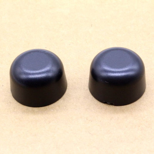 2-pack of wiper arm caps for Peugeot and for Citro?n left and right front windshields