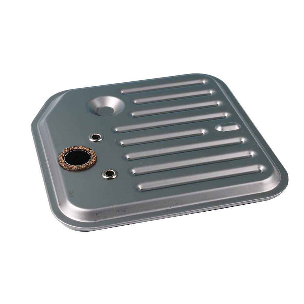 Transmission Filter Fits 1998-2004 Grand Chcerokee for Ram Dakota Replacement Q