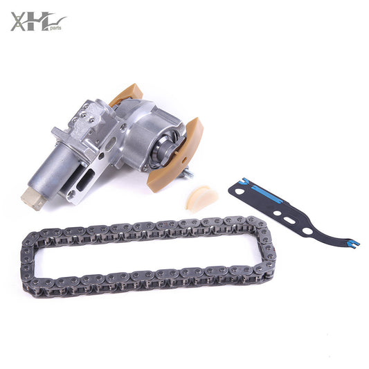 New timed chain tensioner kit for Audi A3, for A6 , TT, for VW for Jetta , for Golf , for Passat seats 1.8T Q