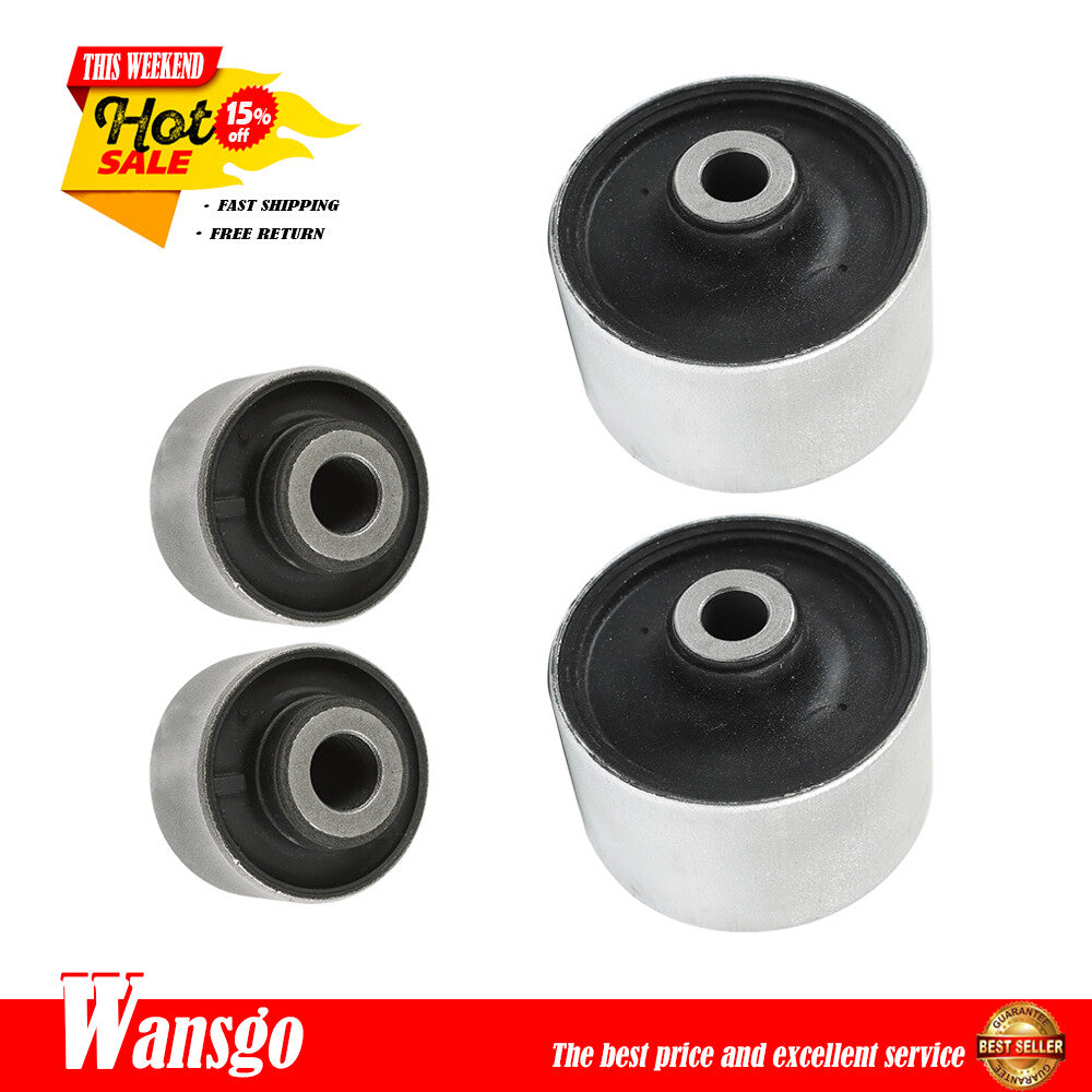 1.4'35mm Car Air Filter Universal Cold Air Intake Filter High Flow Breather
