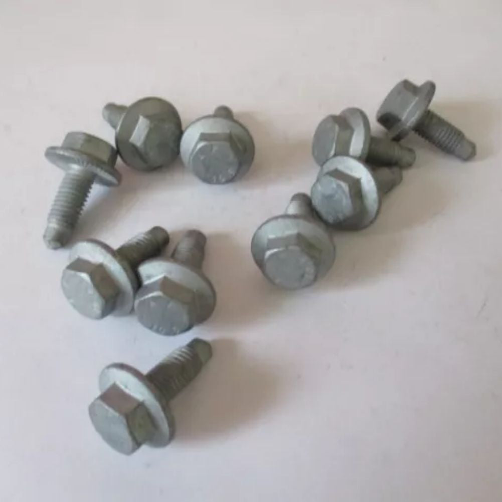 N90921002 Hinge Bolt for VW - Universal Q