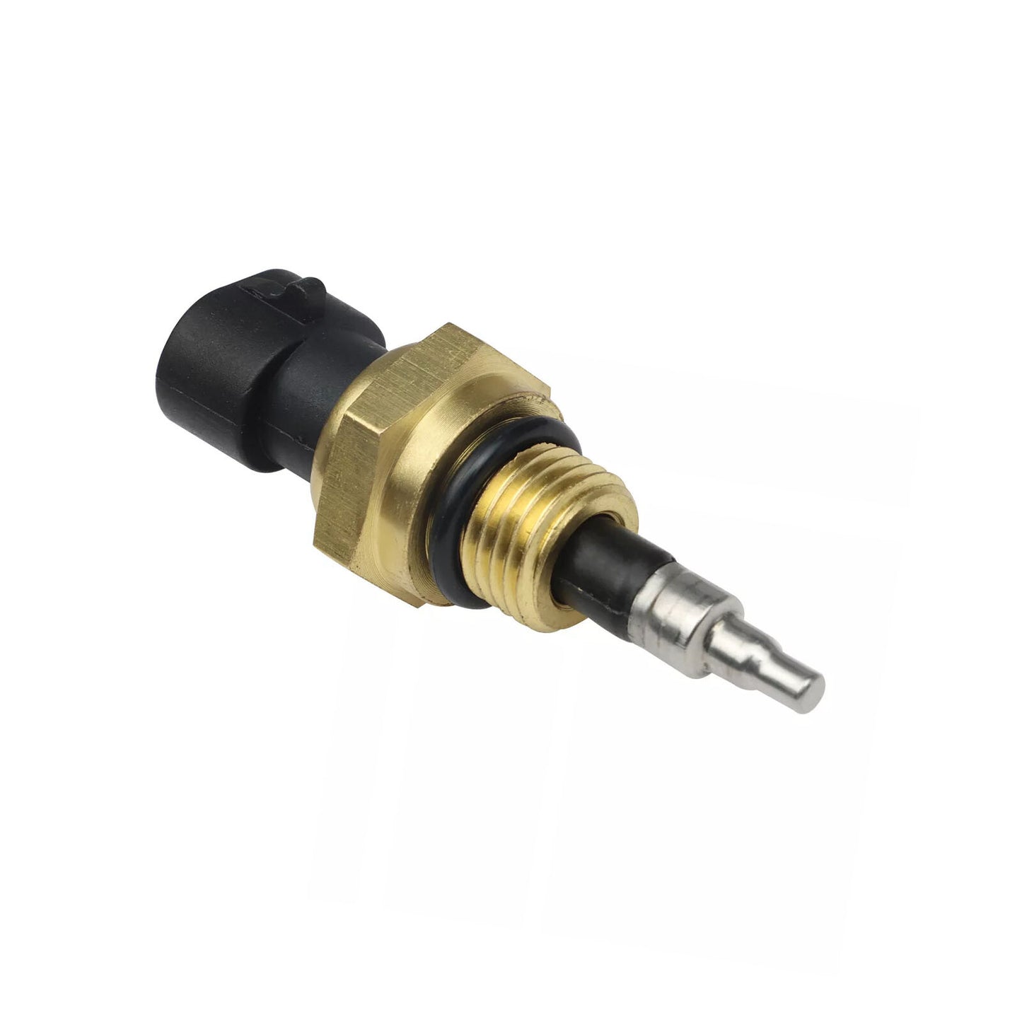 Water Coolant Temperature Sensor 4307110 4088832 For ISX ISX15 QSX15