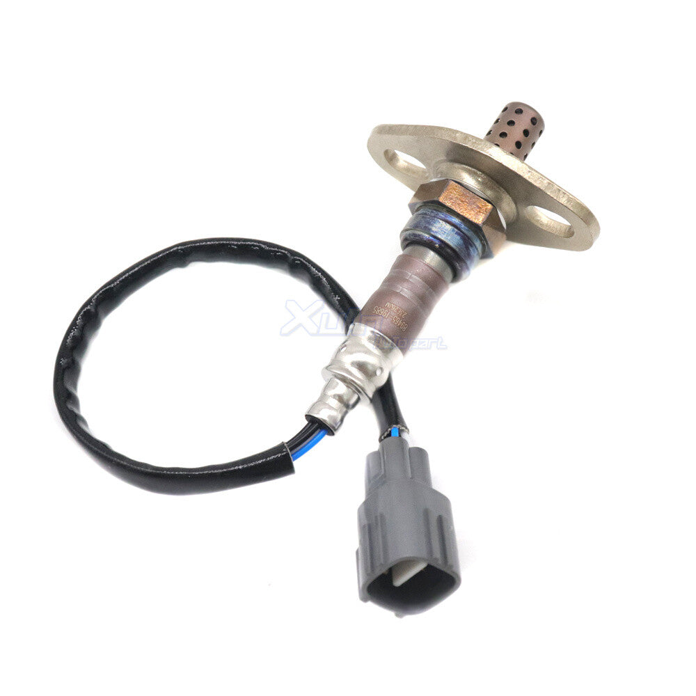 Oxygen (O2) sensor 89465 - 19685 for Corolla AE101 AE111 4AGE Levin Trueno- v