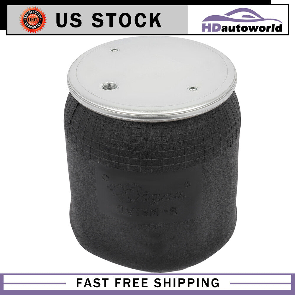 Piston ring kit STD mast 83 mm suitable for C63 S G63 AMG W205 W213 4.0 V8 M177 E