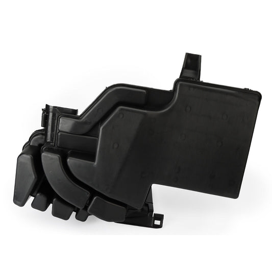 1PCS NEW Air Inlet Intake Duct 16554-6MA2B For 2017-2022 for Nissan Rogue Sport 2.0L Q