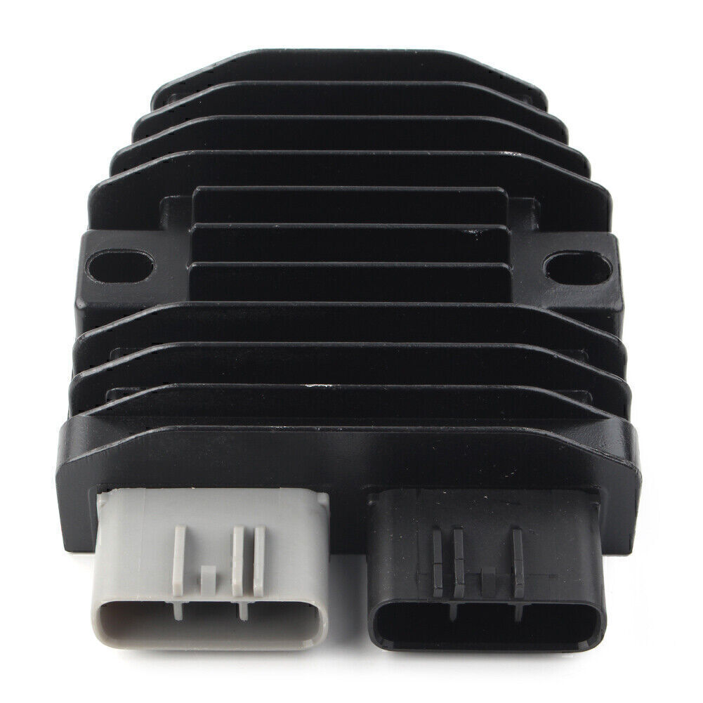 for Yamaha YZF-R1 2004 2005 2006 2007 2008-2014 Voltage Regulator Rectifier Q