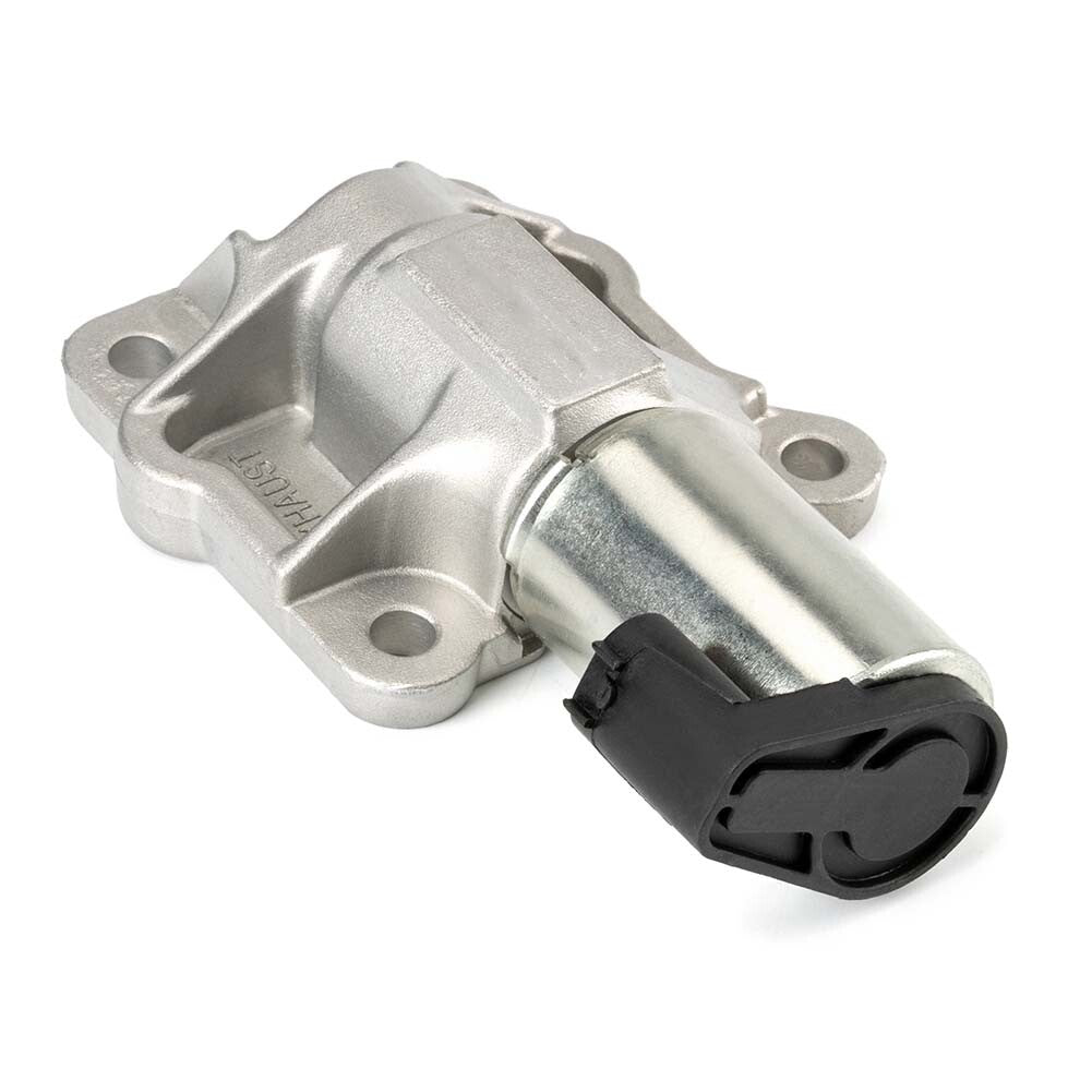 8670422 Engine Camshaft Variable Valve Timing Solenoid VVT for Volvo C70 S60 S80