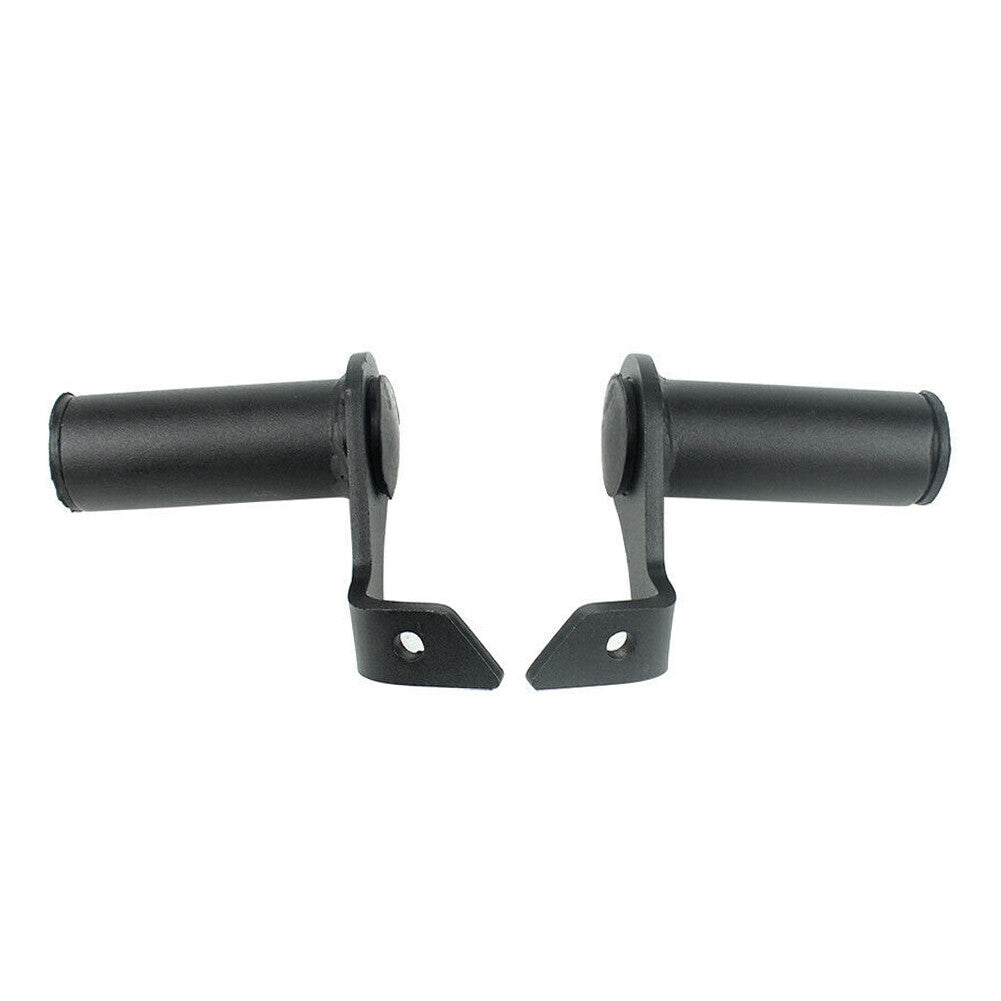 Spotlight bracket for G310 GS 2017 2018 GIVI LS5126 X S310 S320 Pair motor Q