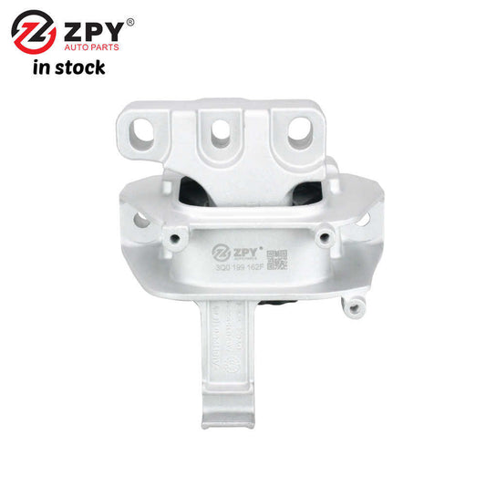 ZPY Auto Engine Mount for Audi Q3 for VW for TIGUAN 3Q0199262E 3Q0199262F 49377262