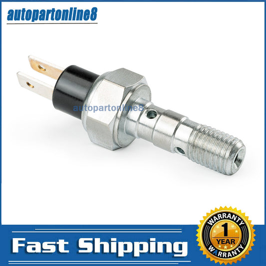 4012981 Brake Pressure Switch ACE for Polaris RZR XP 900 All-Terrain Vehicles (2011-2013)