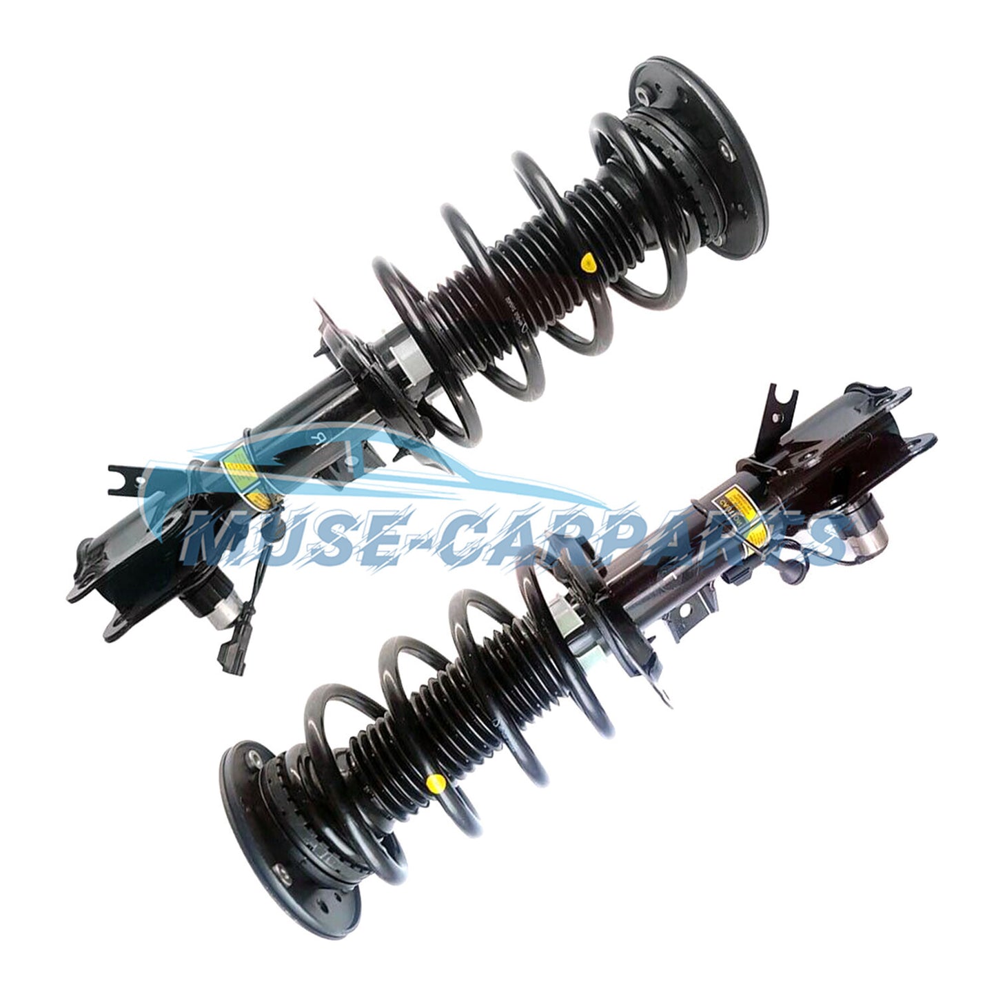 Tire Pressure Sensor Replace# 26213475 26267197 26689967