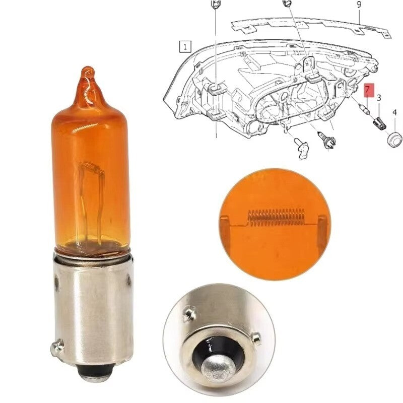 For 94-03 7.3 Turbo Rebuild kit Upgraded 360 Thrust GTP38 TP38