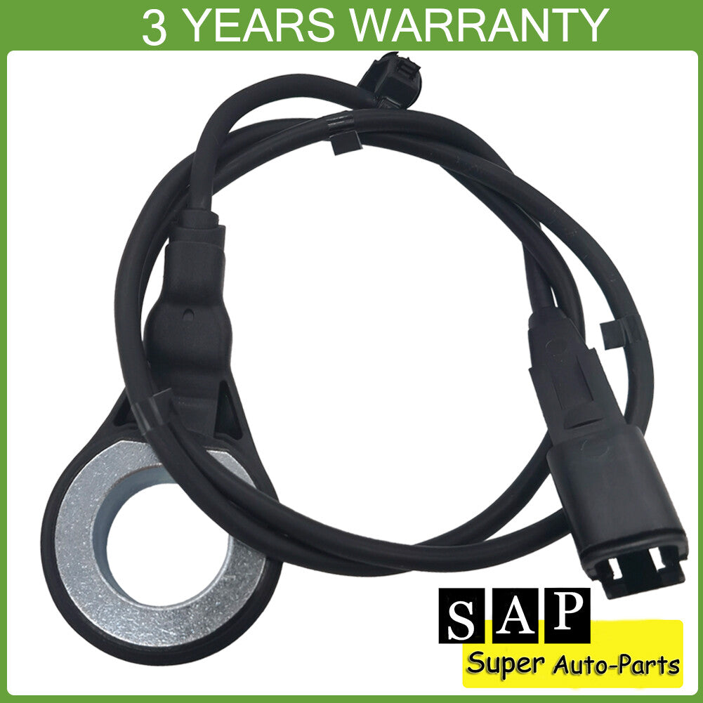 ABS Wheel Speed Sensor Rear for Harley-Davidson Sportster Forty-Eight 41100023 Q