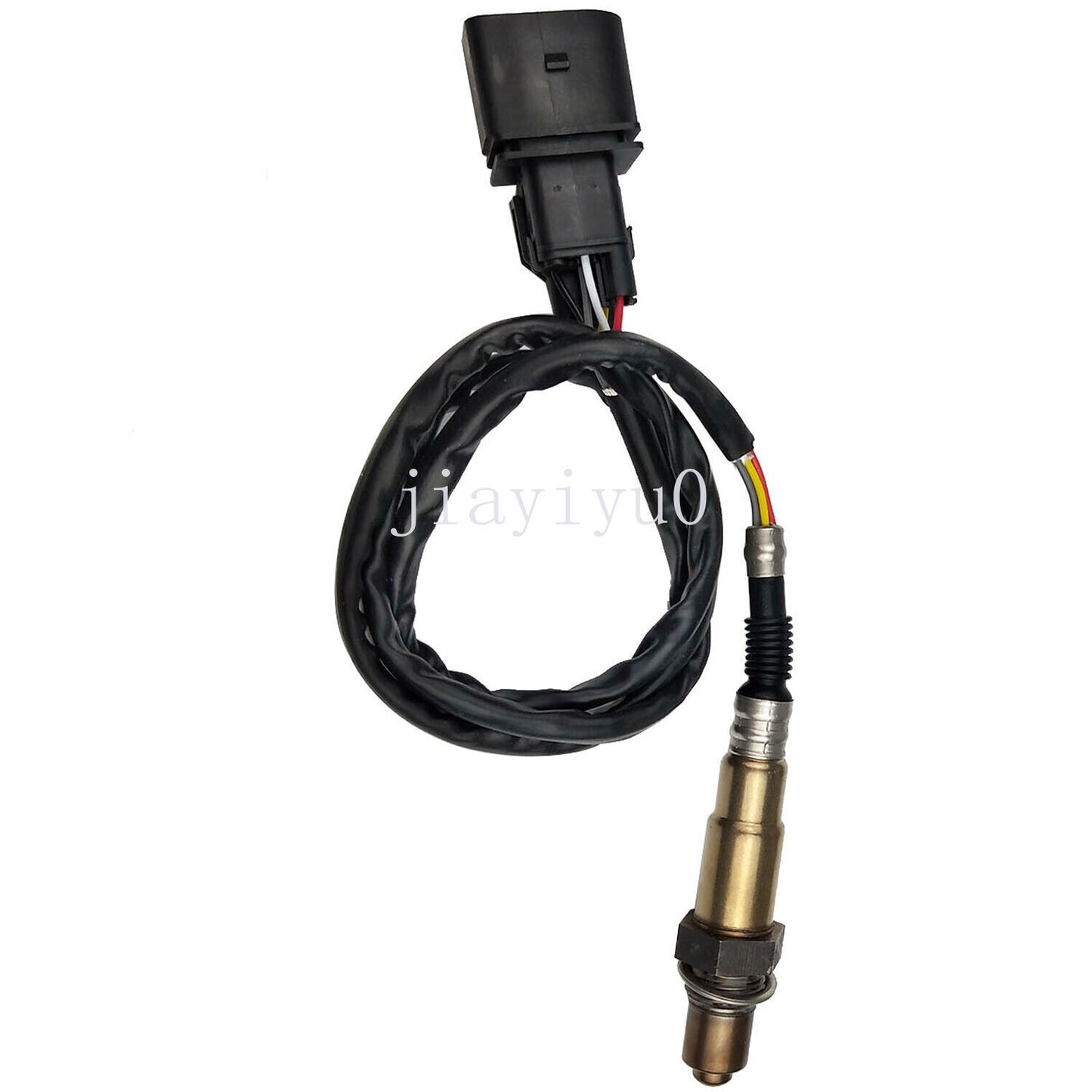 4921728 Engine Differential Pressure Sensor Fit For ISX15 QSX15