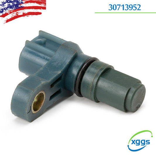 1 piece of 30713952 transmission sensor suitable for Volvo C70 S60 S80 V70 V70 XC XC90 99-09