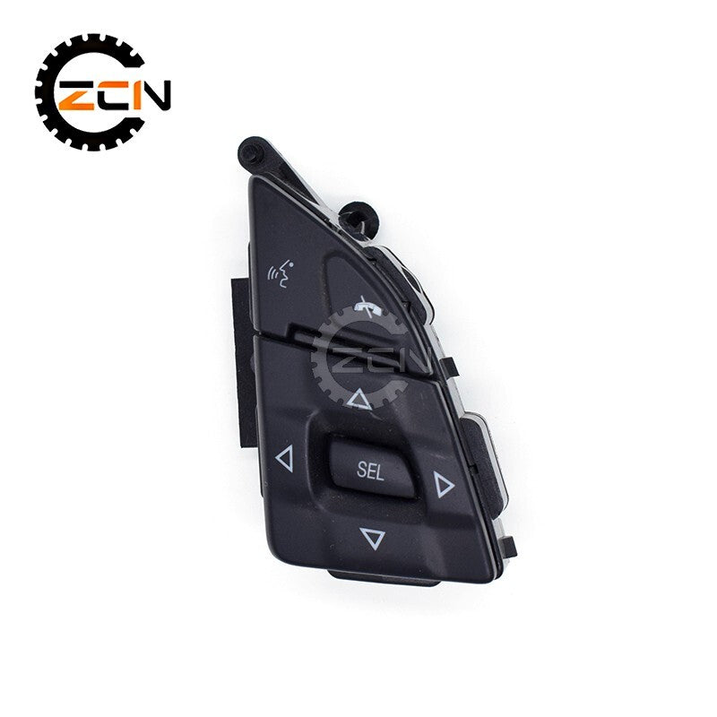 Radio control switch OE# 84191826 for 2014-2022 General Motors Camaro, for Corvette (all new) n