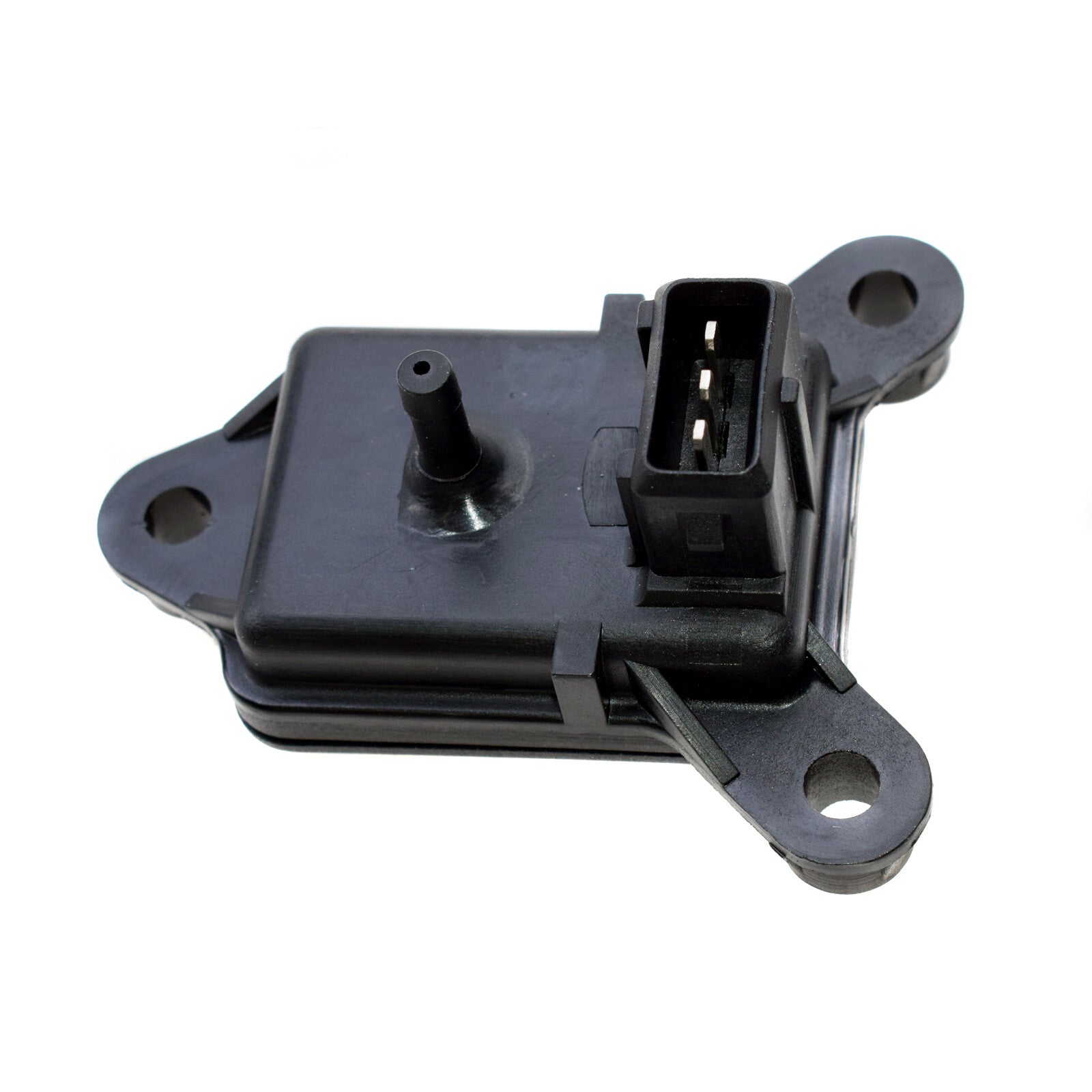 46531222 1563J4 Map manifold pressure sensor suitable for Peugeot,for Citro?n,for Fiat,for VW Q