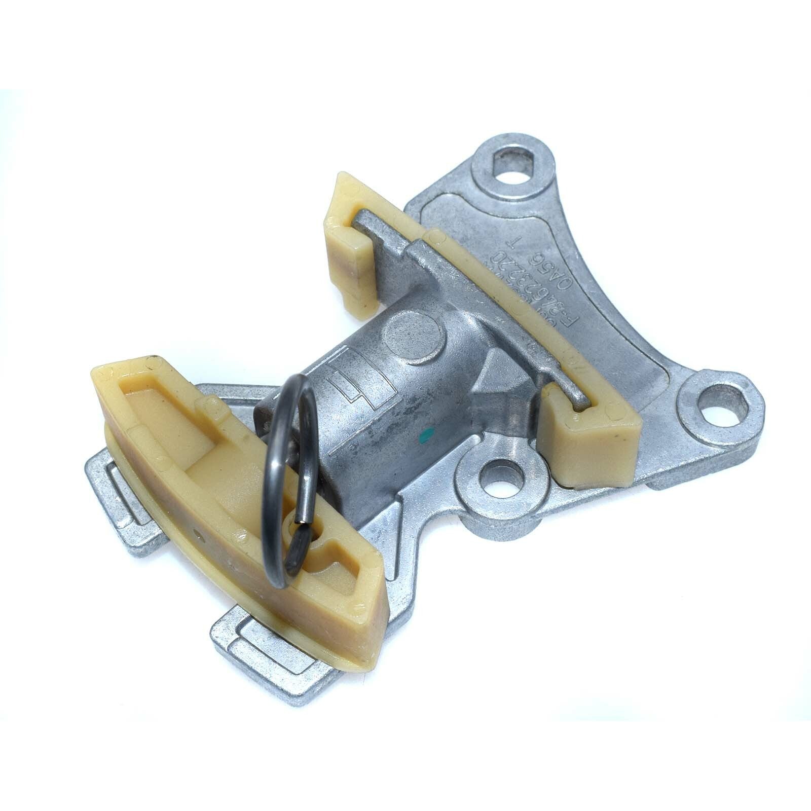 Brand new timing chain tensioner for Audi A4, A6, Eos, for Golf , for Jetta , and for Passat (model 06F 109 217 A-). n