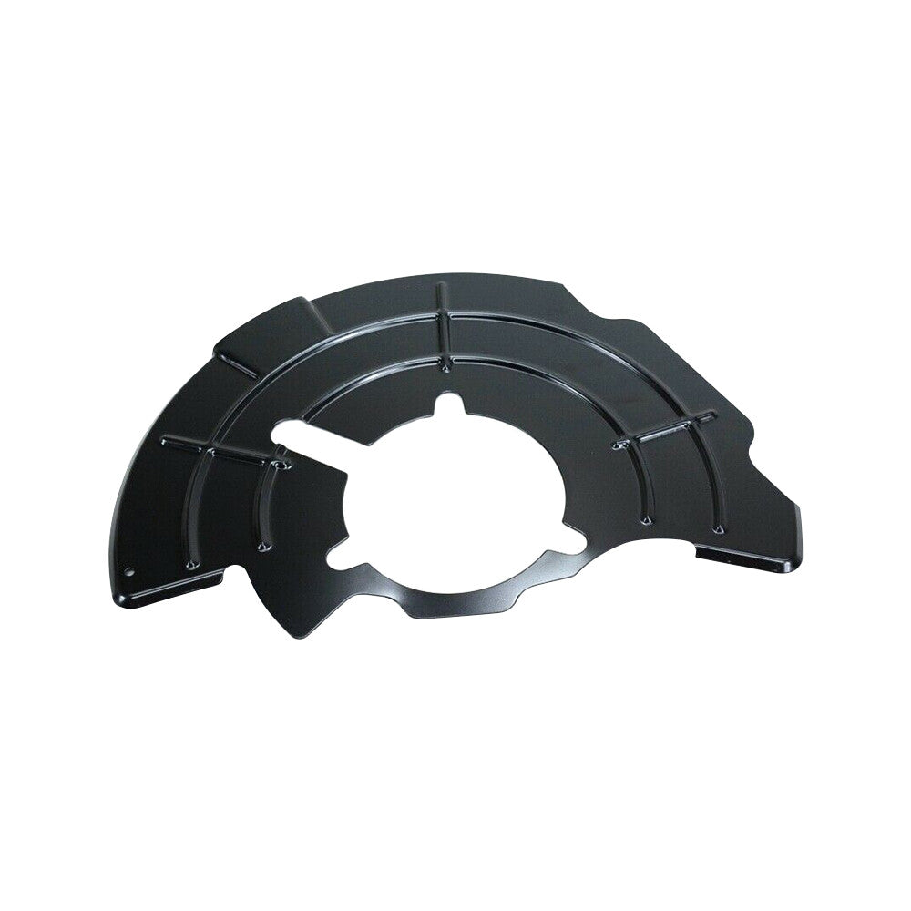Front Right Brake Rotor Splash Dust Shield for 2005-2010 for Jeep for Grand Cherokee Q