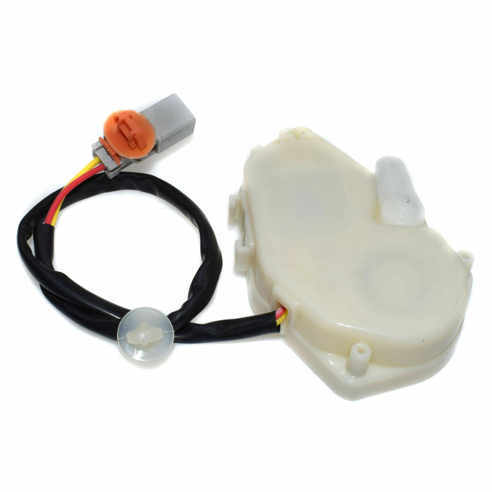 72115-S03-G11 Door Lock Actuator Motor Right Front Passenger Side Fits for Honda CR-V- v