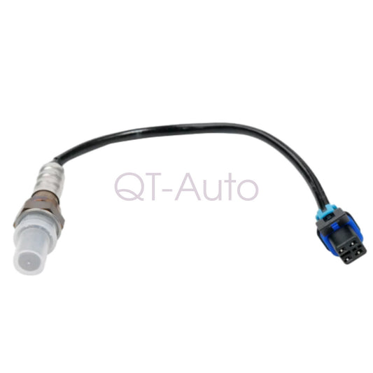 12578624 Oxygen sensor for Malibu for Canyon Envoy G6 Trailblazer - n