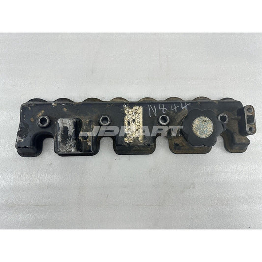 N844 Valve Chamber Cover 1000207421 - Spare Parts for Shibaura Engines