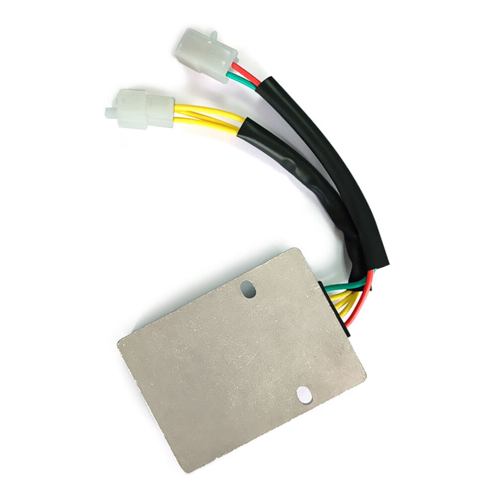 Voltage Rectifier Regulator For KYMCO Xciting Downtown People DINK 200 Venox 250 Q