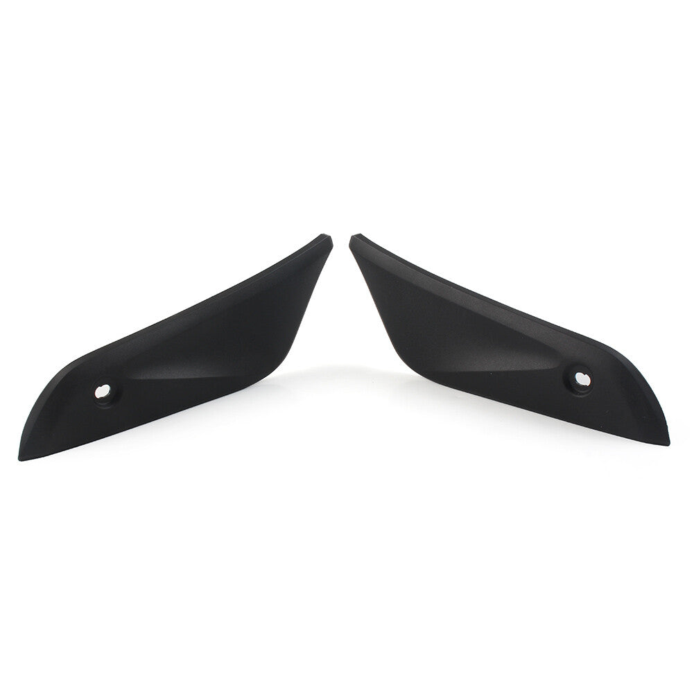 Fit for Honda CBR1000RR 2004-2007 Tank Side Cover Trim Panel Fairing