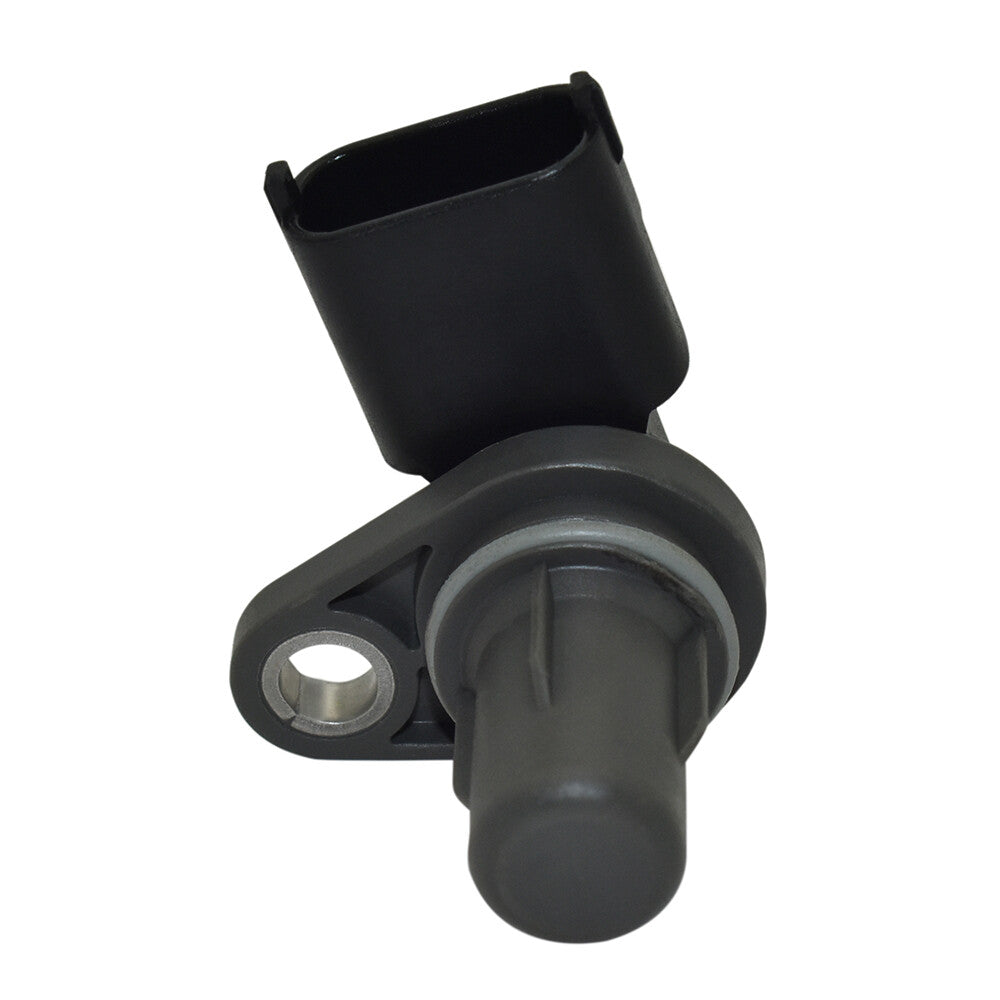 39300-2F100 Camshaft Position Sensor for Hyundai Palisade Santa Fe for Kia Sedona