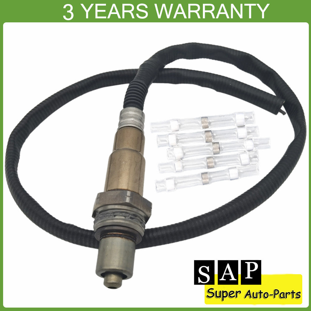 for Toyota 4Runner Tacoma Sequoia 4.7L Intake MAP Air Manifold Pressure Sensor