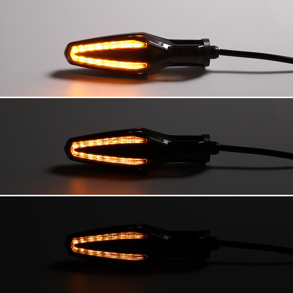 Car interior mirrors and rearview mirrors suitable for Peugeot, for Citron, and top quality  p