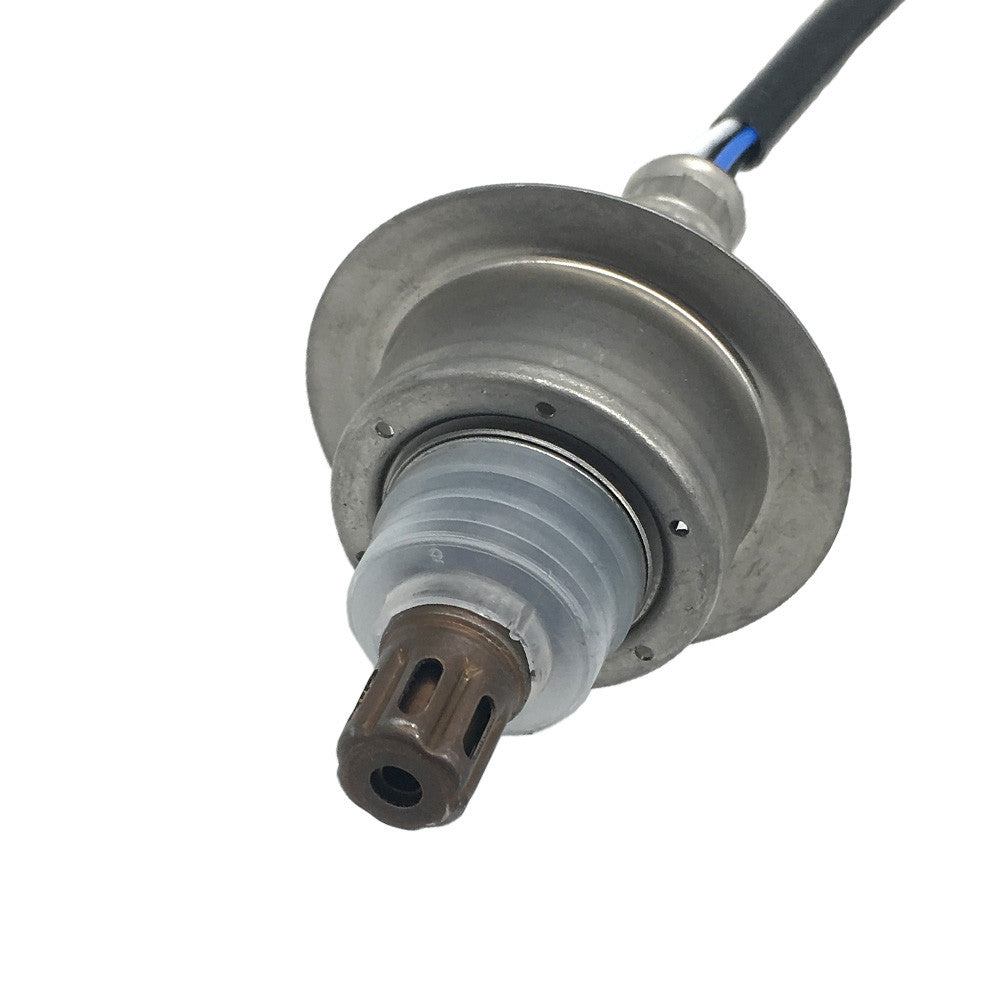 Upstream oxygen sensor 22693-ET000 is suitable for 2007 Altima Sentra Versa 234-9070- n
