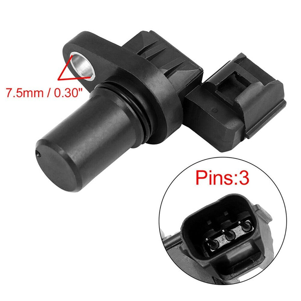 20 M14x1.5 Wheel Lug Bolts Ball for Seat Studs Kit 42mm Shank for Most for Audi for VW for Benz C