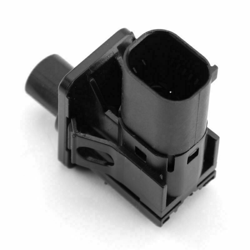 61319119052 Alarm system switch suitable for E46 E53 E60 E82 for Mini Cooper R61 R60 UCE. n