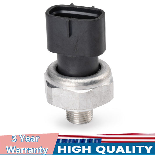 16474075 Air Conditioning Pressure Switch Sensor 88719-33020, suitable for Toyota for Camry and for Corolla .