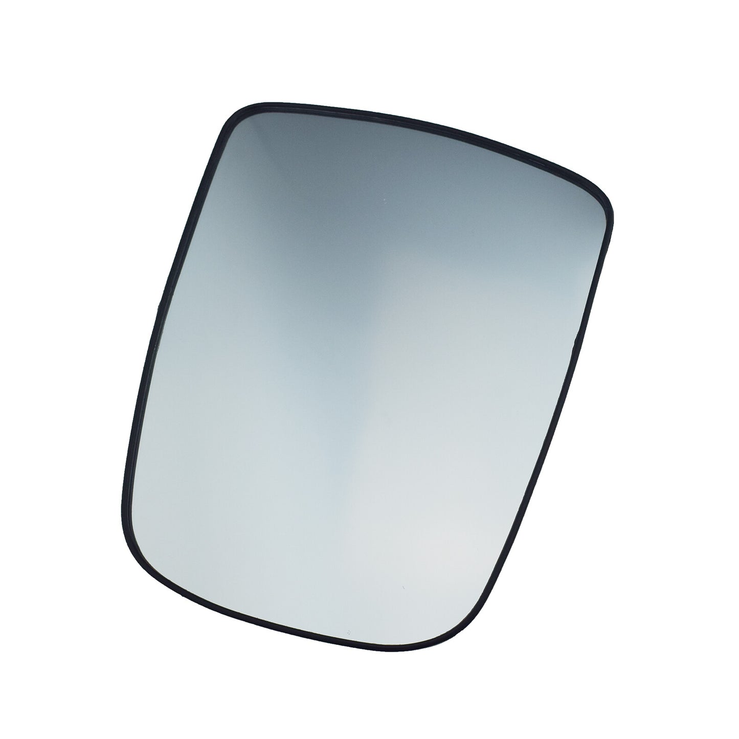 Left side mirror glass heating element 87611-2P030, suitable for Kia Sorento 2009-2014. Q