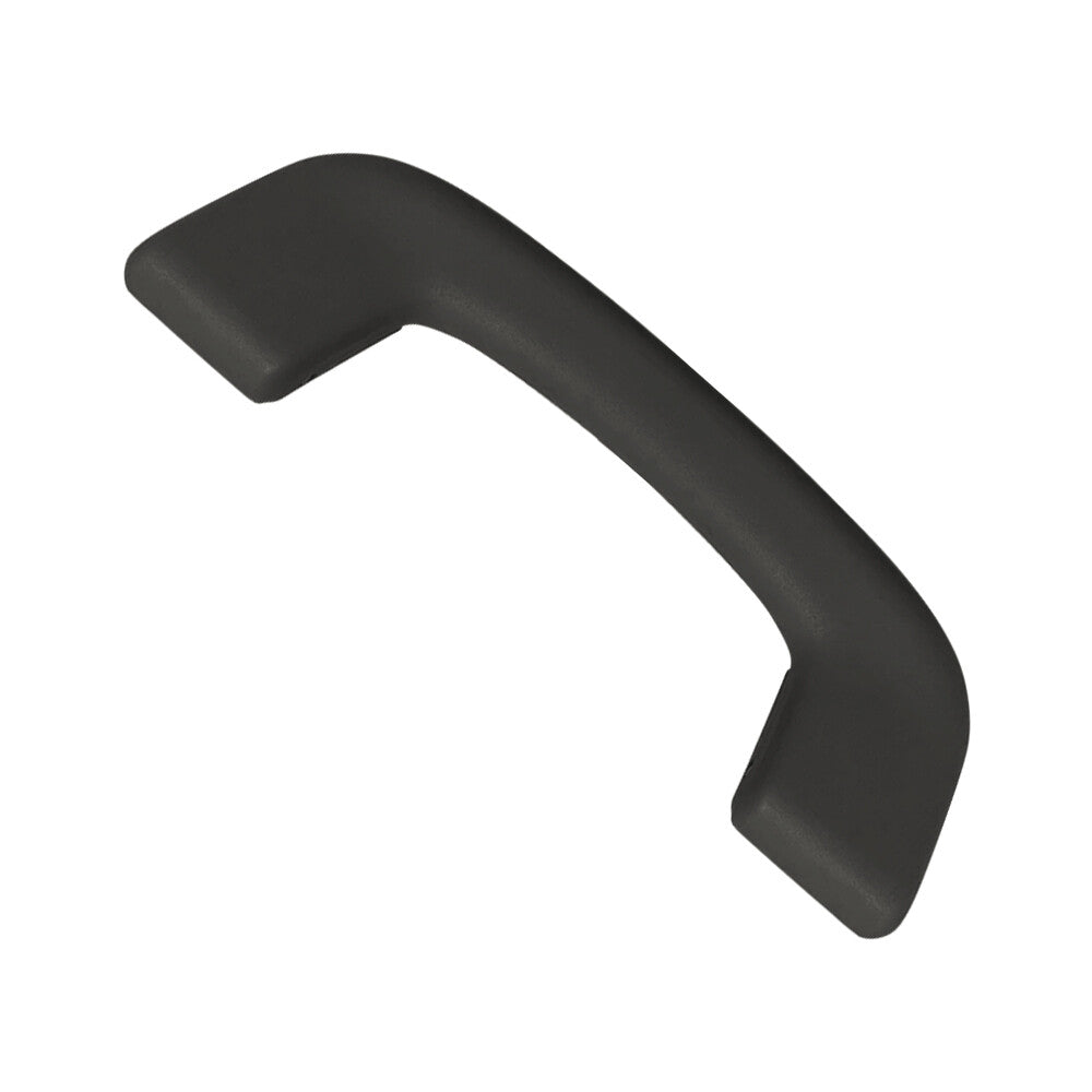 Front Roof Grab Handle Black For 5 Series F10  for X5 F15 2011-2016 51167290029 Q