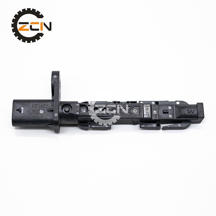 Crankshaft position sensor 8614651 2371427-03 13628644376 13627806782 7806782- n