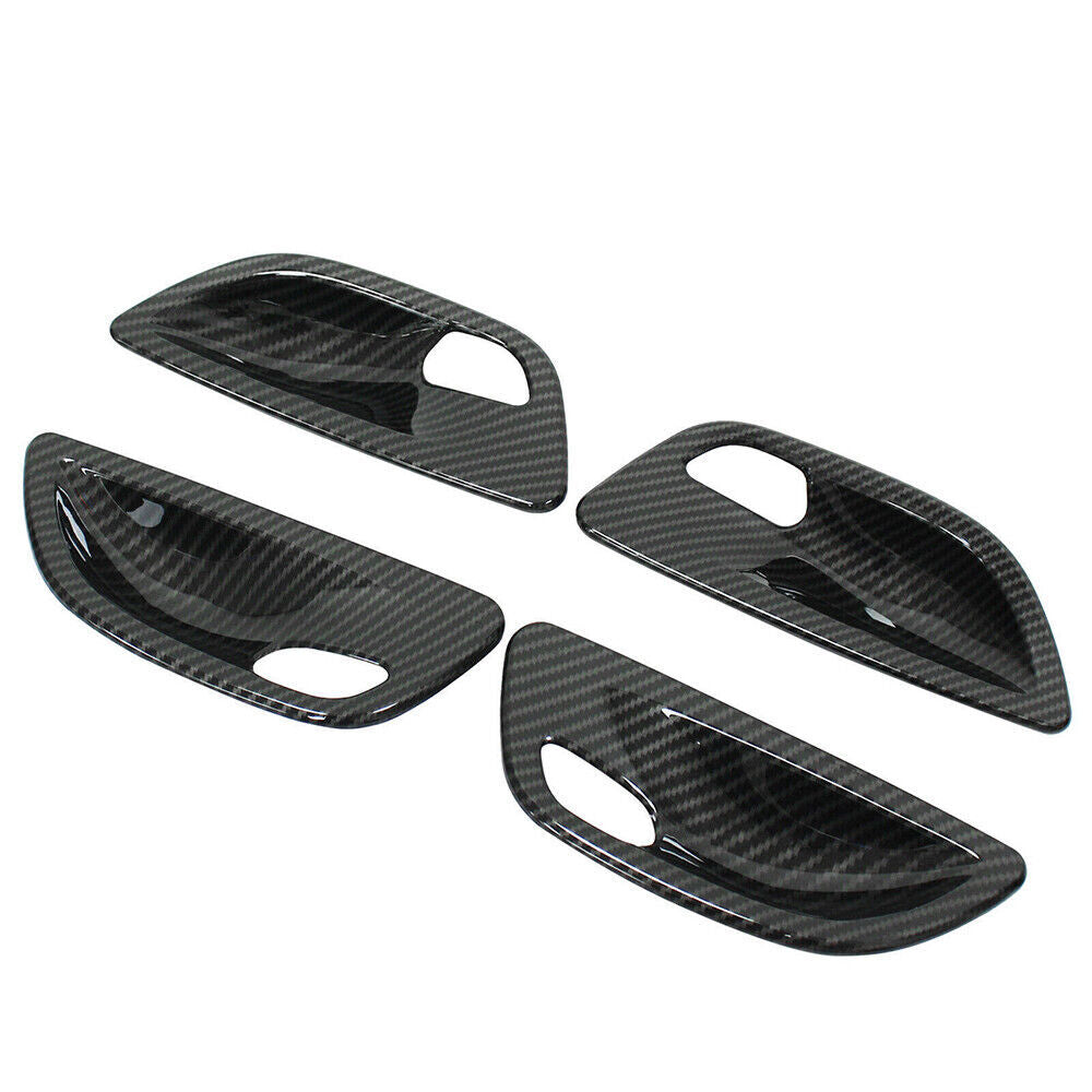 Replace Excavator Ignition with Part 701/80184 2 Key - v