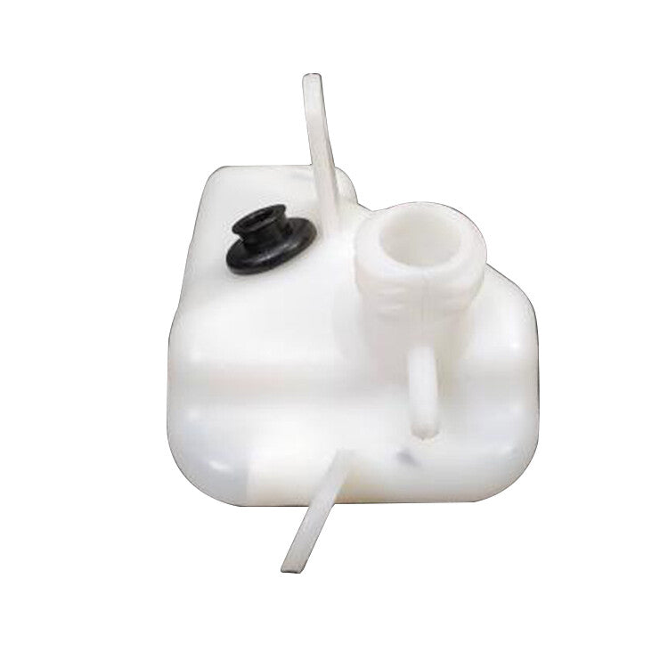 Motorcycle coolant expansion tank suitable for Honda Ruckus 50 NPS50 2003-2024 v
