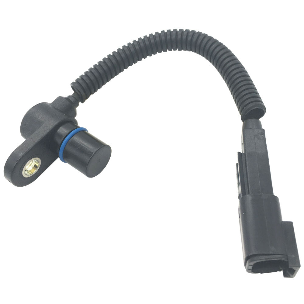 Crankshaft position sensor for Harley Dyna FXDC low rider Super Glide 32798-04C- n