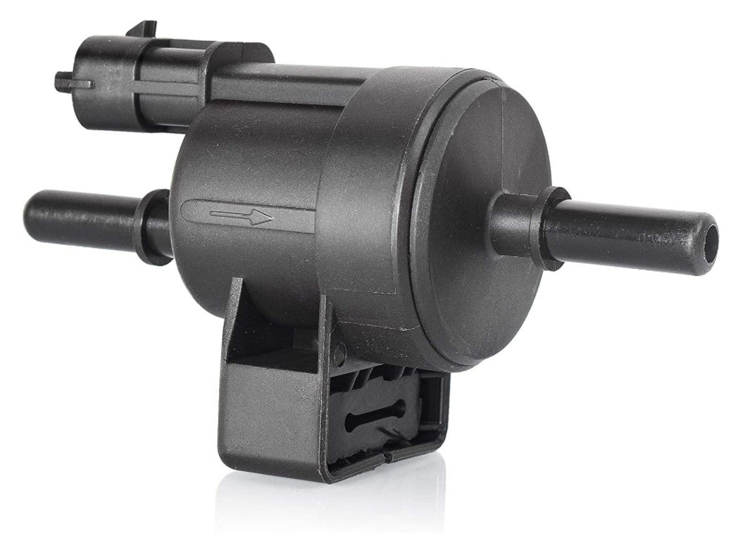 NEW Canister Purge Valve for 2012-2018 for Cruze Sonic 1.8L 55567453 v
