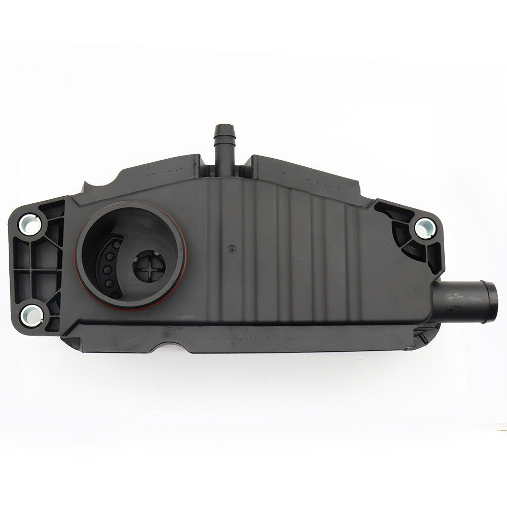 Crankcase breather 5417366CUM is superceded by 5417366 For 5679573 n
