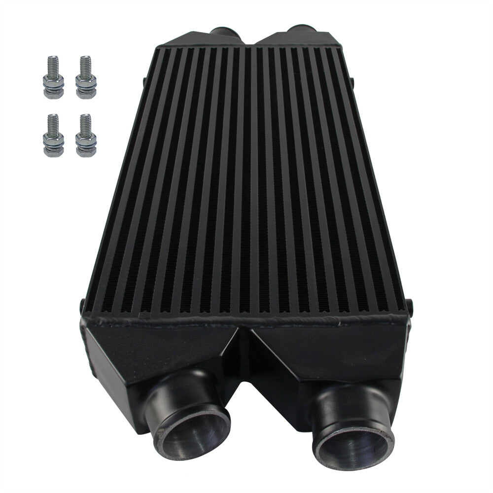 Intercooler for Audi S4 for Mitsubishi 3000GT GTO 90-01 for Nissan 300ZX 350Z 370Z 90-96