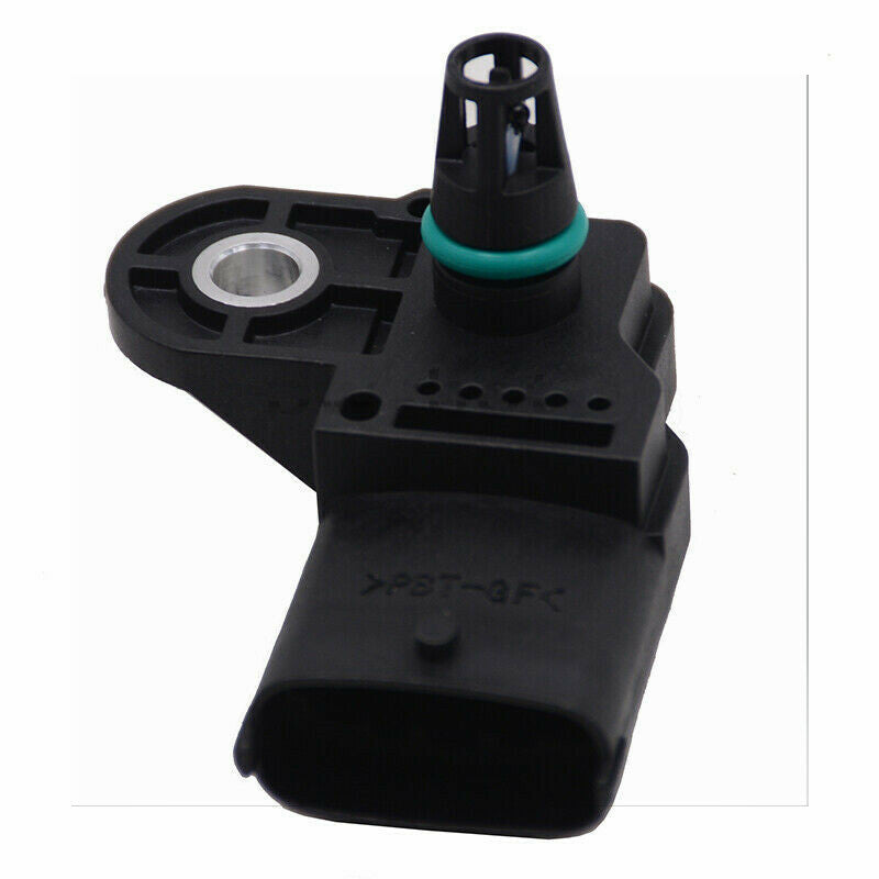 MAP sensor suitable for TMAP 4.3 5.0 5.7 for Volvo Penta 4.3 6.0 5.7 GI GXI 3859020 3858987