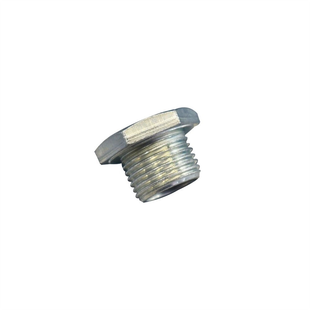New Car Transfer Drain Plug for Toyota for 4Runner Tacoma FJ for Sienna 9043118057 90431