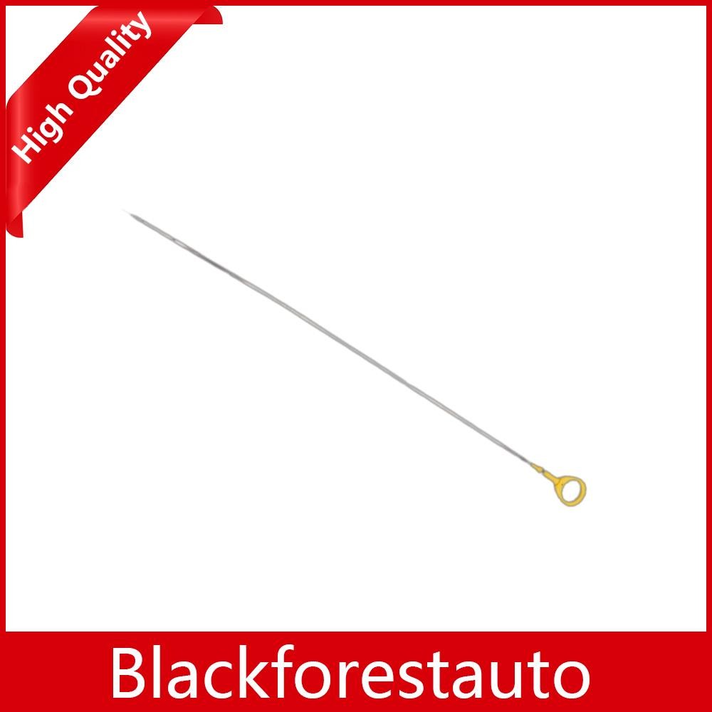Engine Oil Dipstick for 2002-2009 for Camry / 2005-2008 RAV4 / 2010-2012 HS250h