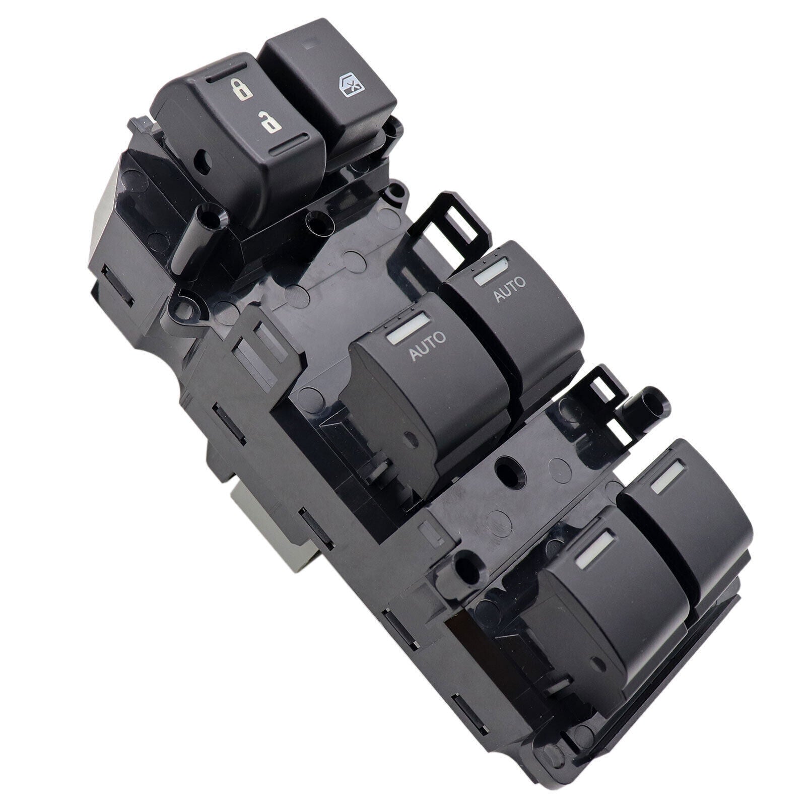 for Acura TSX 2009-2014 Front Left Master Power Window Door Switch 35750-TL2-A12