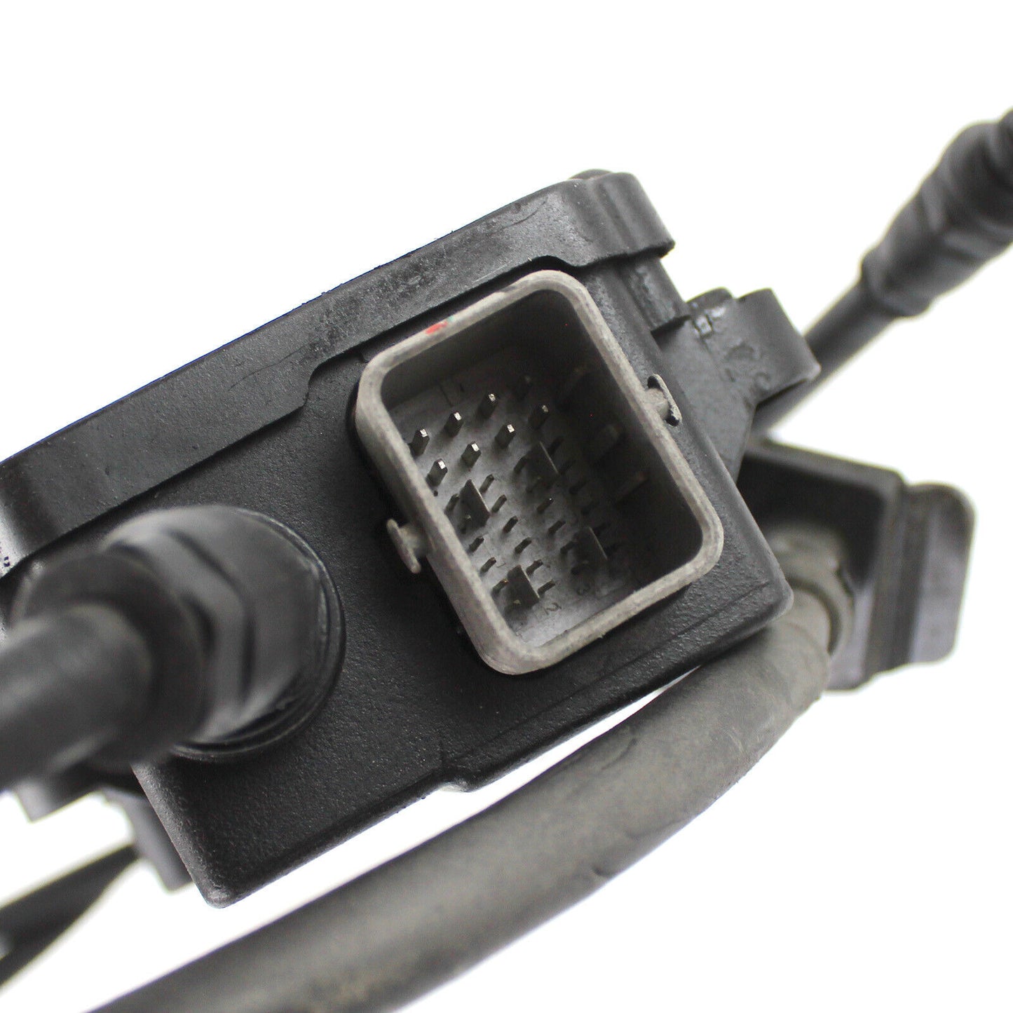 Fit for Hyundai SantaFE 2012-2019 597002W800 Parking Brake Electronic 59700B8800