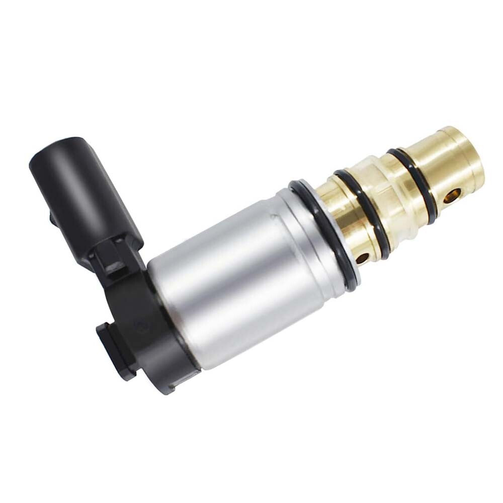 EV-019 PXE14 PXE16 AC Compressor Control Solenoid Valve for VW for Audi Q